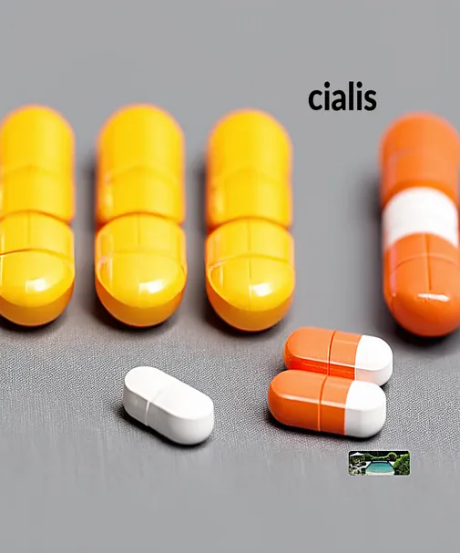 Cialis en ligne livraison express